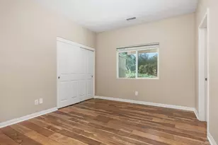 1314 Deer Brook Dr, San Marcos, CA 92069 - Photo 29