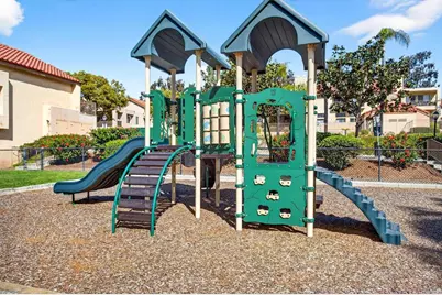 1061 Arbor Lane, San Marcos, CA 92069 - Photo 33