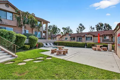 1061 Arbor Lane, San Marcos, CA 92069 - Photo 29