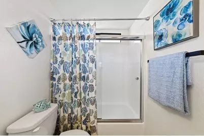 1061 Arbor Lane, San Marcos, CA 92069 - Photo 23