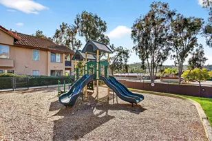 1061 Arbor Ln, San Marcos, CA 92069 - Photo 31