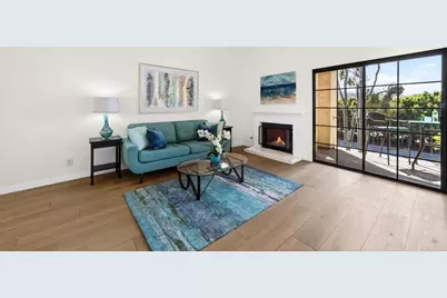 1061 Arbor Lane, San Marcos, CA 92069 - Photo 5