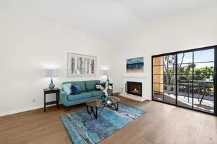 1061 Arbor Ln, San Marcos, CA 92069 - Photo 5