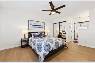 1061 Arbor Lane, San Marcos, CA 92069 - Photo 15