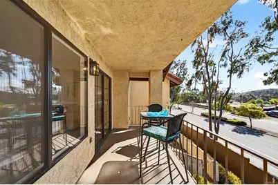 1061 Arbor Lane, San Marcos, CA 92069 - Photo 27