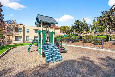 1061 Arbor Lane, San Marcos, CA 92069 - Photo 33