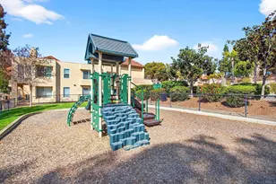 1061 Arbor Ln, San Marcos, CA 92069 - Photo 33