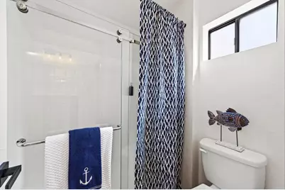 1061 Arbor Lane, San Marcos, CA 92069 - Photo 17