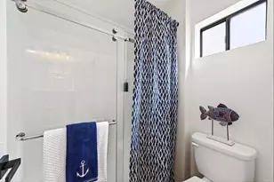 1061 Arbor Ln, San Marcos, CA 92069 - Photo 17