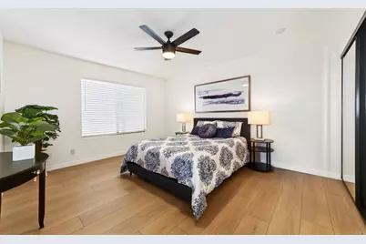 1061 Arbor Lane, San Marcos, CA 92069 - Photo 13