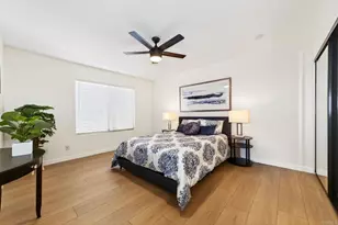 1061 Arbor Ln, San Marcos, CA 92069 - Photo 13