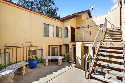 1061 Arbor Lane, San Marcos, CA 92069 - Photo 3