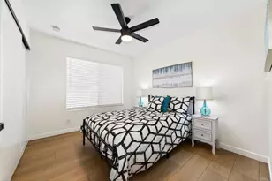 1061 Arbor Ln, San Marcos, CA 92069 - Photo 19