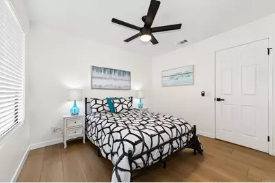 1061 Arbor Lane, San Marcos, CA 92069 - Photo 21