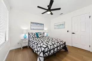 1061 Arbor Ln, San Marcos, CA 92069 - Photo 21