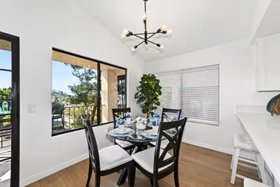 1061 Arbor Lane, San Marcos, CA 92069 - Photo 7