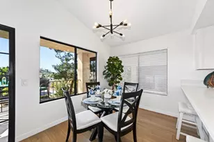 1061 Arbor Ln, San Marcos, CA 92069 - Photo 7