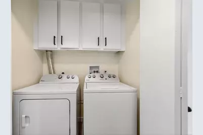 1061 Arbor Lane, San Marcos, CA 92069 - Photo 25