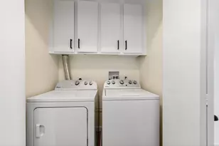 1061 Arbor Ln, San Marcos, CA 92069 - Photo 25