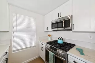 1061 Arbor Ln, San Marcos, CA 92069 - Photo 11