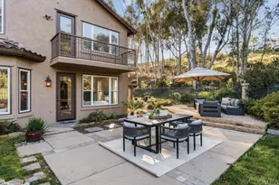 7302 Golden Star Ln, Carlsbad, CA 92011 - Photo 7