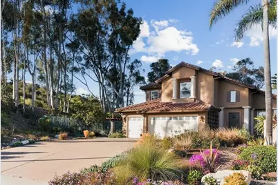 7302 Golden Star Lane, Carlsbad, CA 92011 - Photo 35