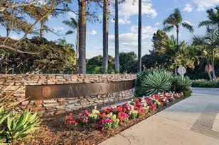 7302 Golden Star Ln, Carlsbad, CA 92011 - Photo 39