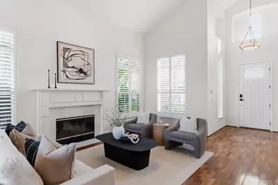 7302 Golden Star Lane, Carlsbad, CA 92011 - Photo 3