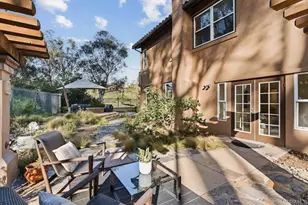 7302 Golden Star Ln, Carlsbad, CA 92011 - Photo 9