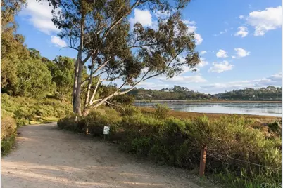 7302 Golden Star Lane, Carlsbad, CA 92011 - Photo 37