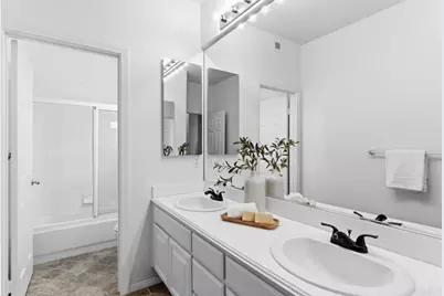 7302 Golden Star Lane, Carlsbad, CA 92011 - Photo 27