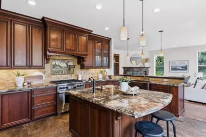 7302 Golden Star Lane, Carlsbad, CA 92011 - Photo 17