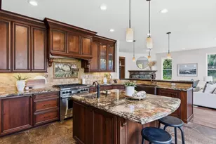 7302 Golden Star Ln, Carlsbad, CA 92011 - Photo 17