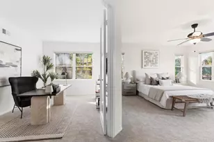 7302 Golden Star Ln, Carlsbad, CA 92011 - Photo 21