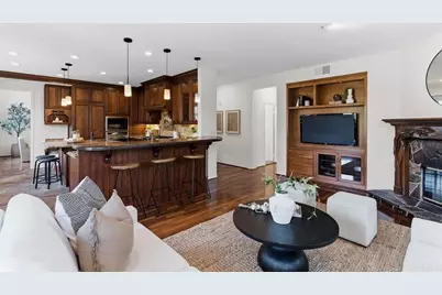 7302 Golden Star Lane, Carlsbad, CA 92011 - Photo 15