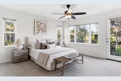 7302 Golden Star Lane, Carlsbad, CA 92011 - Photo 23