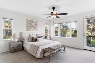 7302 Golden Star Ln, Carlsbad, CA 92011 - Photo 23