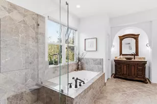 7302 Golden Star Ln, Carlsbad, CA 92011 - Photo 25