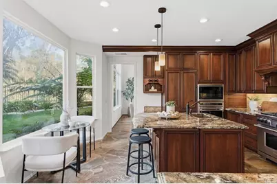 7302 Golden Star Lane, Carlsbad, CA 92011 - Photo 5