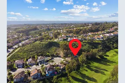 7302 Golden Star Lane, Carlsbad, CA 92011 - Photo 31