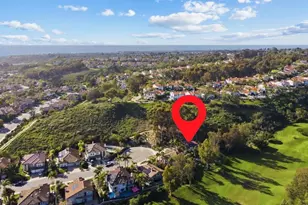 7302 Golden Star Ln, Carlsbad, CA 92011 - Photo 31