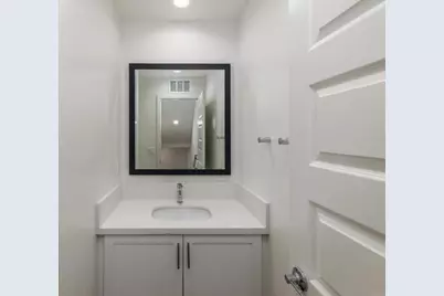 6140 Colt Place #104, Carlsbad, CA 92009 - Photo 13