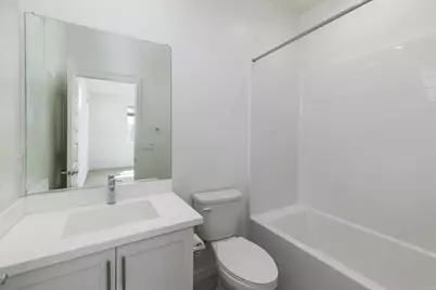 6140 Colt Place #104, Carlsbad, CA 92009 - Photo 21