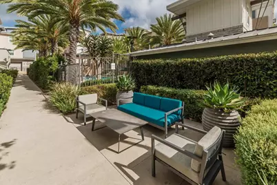 6140 Colt Place #104, Carlsbad, CA 92009 - Photo 31