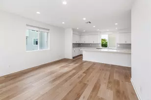 6140 Colt Pl, Carlsbad, CA 92009 - Photo 7