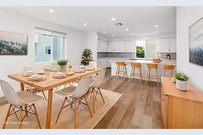 6140 Colt Place #104, Carlsbad, CA 92009 - Photo 1