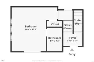 6140 Colt Pl, Carlsbad, CA 92009 - Photo 35