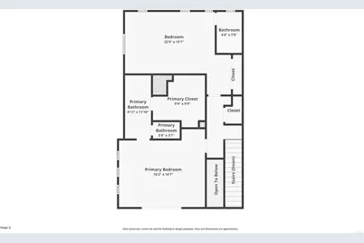 6140 Colt Place #104, Carlsbad, CA 92009 - Photo 37