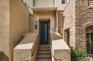 6140 Colt Pl, Carlsbad, CA 92009 - Photo 27