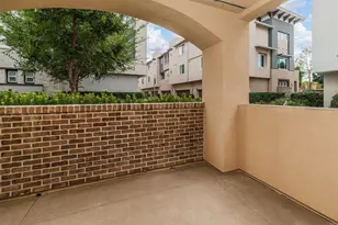 6140 Colt Pl, Carlsbad, CA 92009 - Photo 23